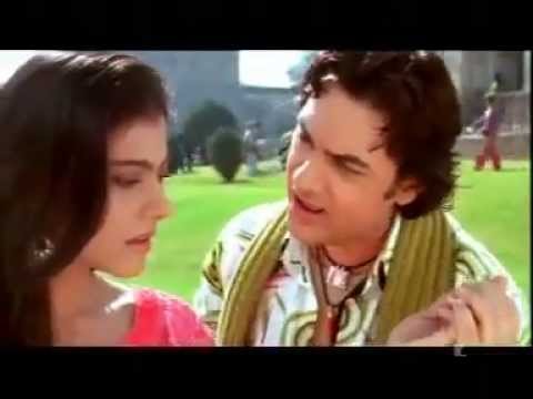 hindi video song download